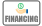 Financing Icon