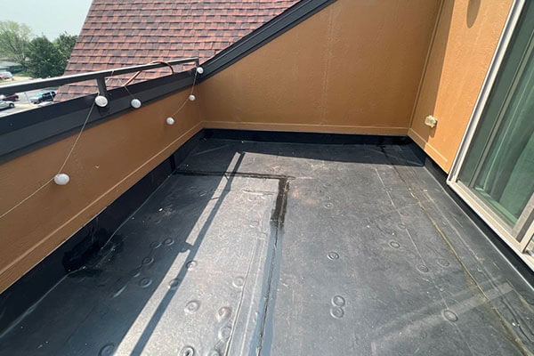 EPDM
